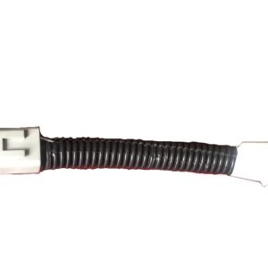 (SKT234 TH - SKT375 TM 6T) HARNESS