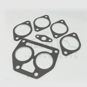 EMPAQUETADURA MULTIPLE ISX (4907448)