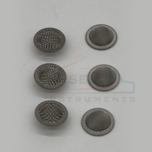 FILTRO MANILLA INYECTOR (3008706)
