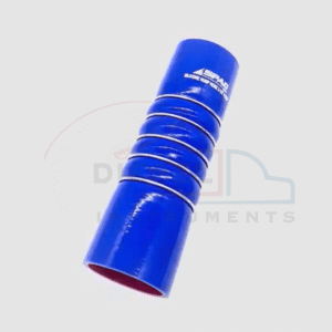 MANGUERA SILICONADA REFRIGERANTE, DI-2.5 x L-8.8", (-54°C - 176°C, LADO F Y C) KW (561.75638)