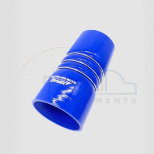MANGUERA SILICONADA INTERCOOLER, DI-4 x L-8", (-54°C - 176°C, LADO F Y C) KW, INT, FL (561-1540080)