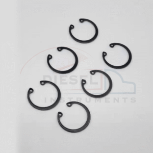 ANILLO RETENEDOR P/ VALVULA DE CONTROL FM. 490,490A (11284, 3871373)