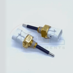SENSOR NIVEL REFRIGERANTE, REEMPLAZA Q27-6051-001 5/16-18, KW, DD  (W Q21-6024S) 2T