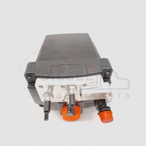 ELECTROVALVULA BOMBA DOSIFICADORA DE UREA (W 5273337) 4T