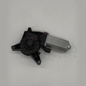 ELECTROVALVULA 24V MOTOR ELEVAVIDRIOS IZQ ATEGO (K 0008204908)
