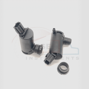 ELECTROVALVULA 12V BOMBA AGUA (WG-318 8C3Z17664A)