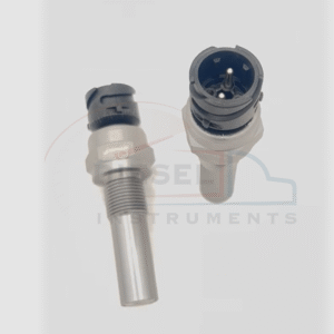 SENSOR MAGNETICO INDUCTIVO EU, ATEGO (K 125425617) 4T