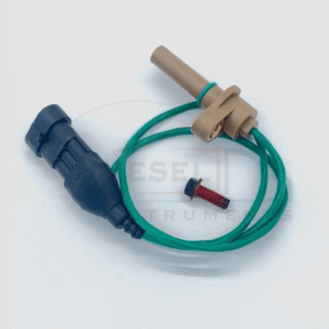 SENSOR MAGNETICO INDUCTIVO ISX, ISM (K 4032068) 3T