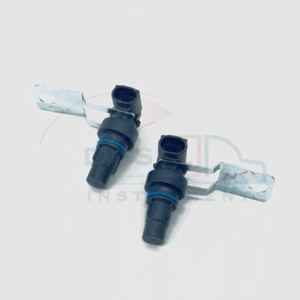 SENSOR MAGNETICO INDUCTIVO ALLISON (K 29543435, ALI29543435, A0111536728) 2T
