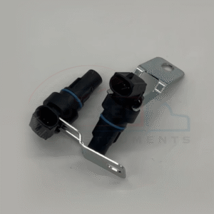 SENSOR MAGNETICO INDUCTIVO ALLISON (K 29543435, ALI29543435, A0111536728) 2T