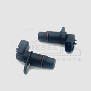 SENSOR MAGNETICO POSICION ISX, ISC (KW 2872279, 4921686, 50696) 3T