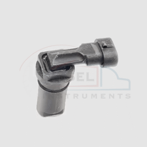 SENSOR MAGNETICO POSICION DODGE 5.9L (W 4921601, 050701, 904-7123) 3T