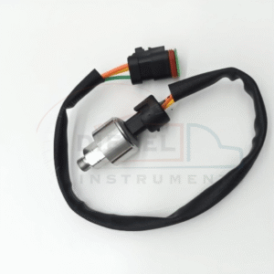 SENSOR PSI OIL CAT (W 274-6719) 3T
