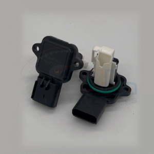 SENSOR PSI AIRE (K 4984760) 4T
