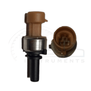 SENSOR PSI AIRE 0-80 PSI KW (KW 22443498, 6CP3-10SVC) 3T