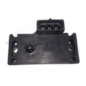 SENSOR PSI TURBO 12V, DD (W 23528418) 3T