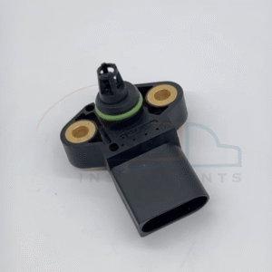 SENSOR PSI AIRE DE ADMISION FL (W A 004 153 70 28, 4153702, BP0816631) 4T