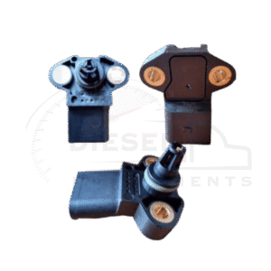 SENSOR PSI AIRE DE ADMISION FL (W A 004 153 70 28, 4153702, BP0816631) 4T