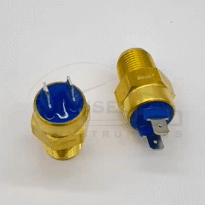 SENSOR TEMP. AGUA PERKINS 1103, 1104(K 2848A123) 2T