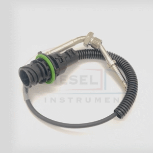 SENSOR TEMP. GASES ESCAPE (A0061530628)