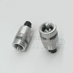 SENSOR VELOCIDAD 24V, 25P, ISUZU (K 8-97328058-0) 3T