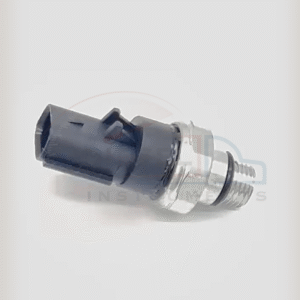 SENSOR SWITCH PSI OIL CUMMINS DR (W 4076930) 1T