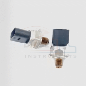 SENSOR SWITCH PSI FUEL CUMMINS X15 (4954245)3T
