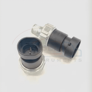 SENSOR SWITCH PSI BAJA AIRE (K 25793291) 2T