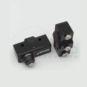 SWITCH MICRO SPAGUSA (W 18188S) 3T