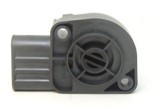 SENSOR ACELERADOR POTENCIOMETRO, 12V (W 131973) 6T