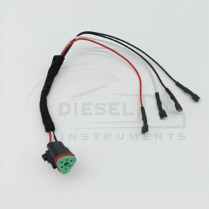 (3161895) ARNES PARA FRENO MOTOR ISM