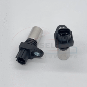 SENSOR MAGNETICO POSICION, HINO 700, ISUZU (029600-05700, 8-94390279-0) 2T