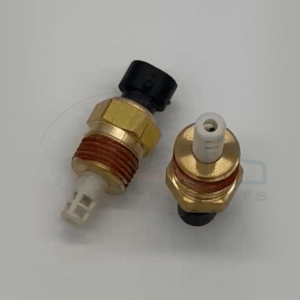 SENSOR TEMP. AIRE REFUERZO, MACK (FSU-0567, 4326596, 20705960) 2T