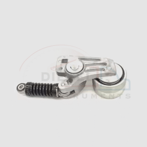 TENSOR CORREA, MB ATEGO (A0002002470, APV2817)