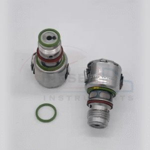 BOBINA 12V, V/B, FM. (1024614) 1T