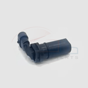 SENSOR MAGNETICO POSICION DODGE 5.9L (W 4921601, 050701, 904-7123) 3T
