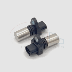 SENSOR MAGNETICO POSICION, HINO 700, ISUZU (029600-05700, 8-94390279-0) 2T