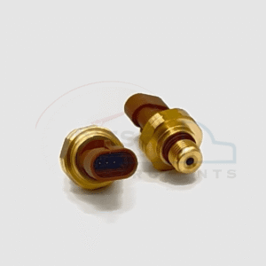 SENSOR PSI OIL COLECTOR ADMISION /MAP CUMMINS ISM (W 4921493) 3T
