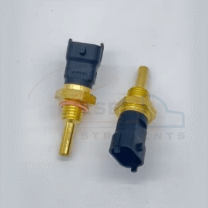 SENSOR TEMP. AGUA VOLVO (K 20513340, 21531072) 2T