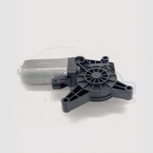 ELECTROVALVULA 24V MOTOR ELEVAVIDRIOS DERECHO MBATEGO (K A0008205008)