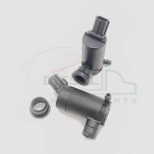 ELECTROVALVULA 12V BOMBA AGUA (WG-318 8C3Z17664A)