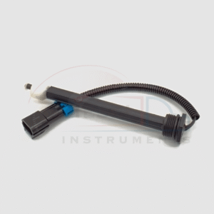 SENSOR NIVEL REFRIGERANTE MACK (W 21257608, 64MT482AM) 2T