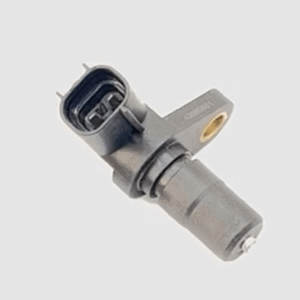 SENSOR MAGNETICO INDUCTIVO TOYOTA (W 6FB15) 2T