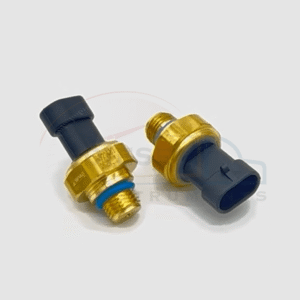 SENSOR PSI OIL CUMMINS (KW 4921487, 3080406) 3T